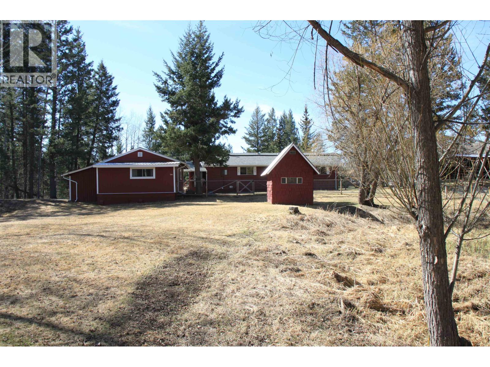 5035 HANSEN COURT - 31