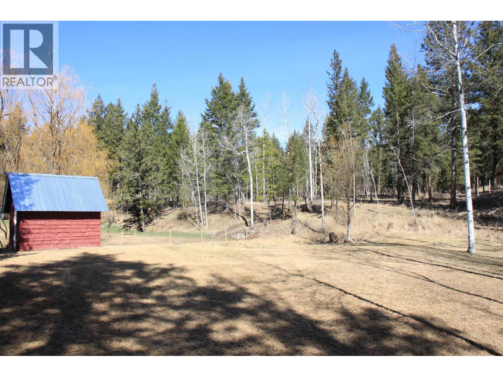 5035 HANSEN COURT - 32