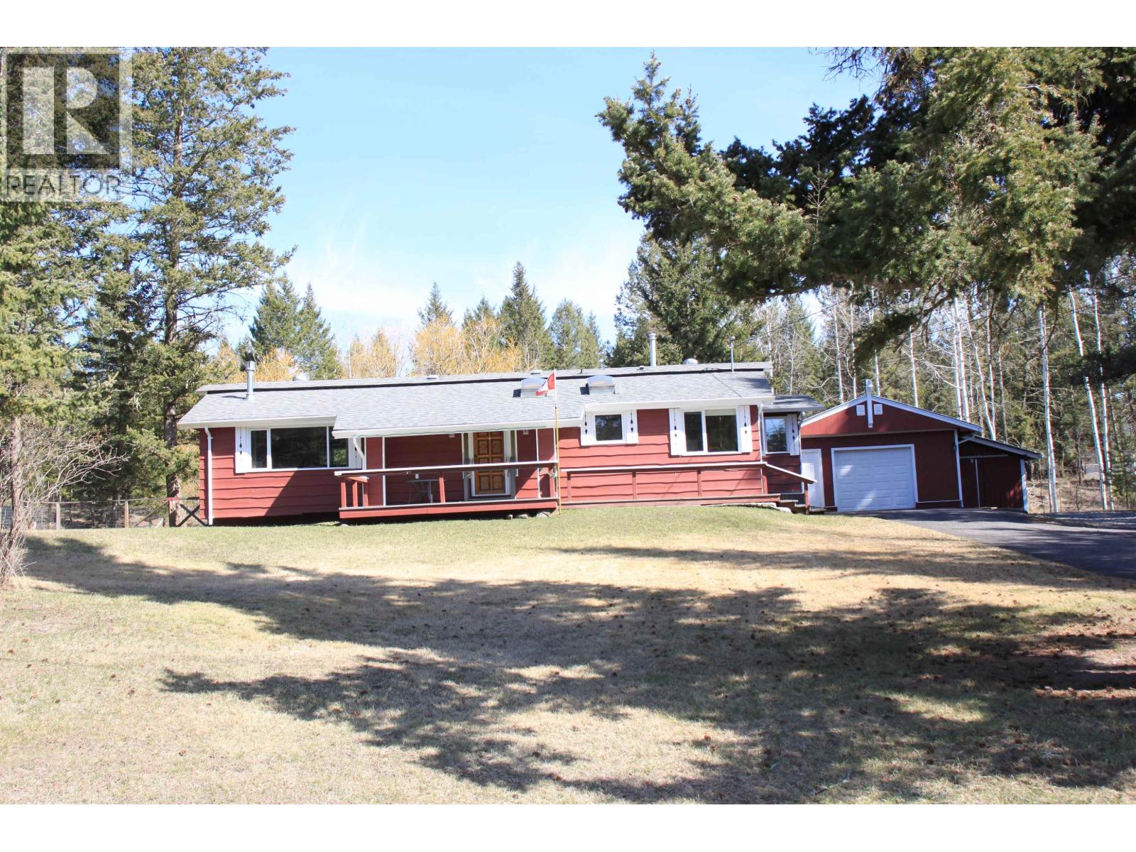 5035 HANSEN COURT - 33