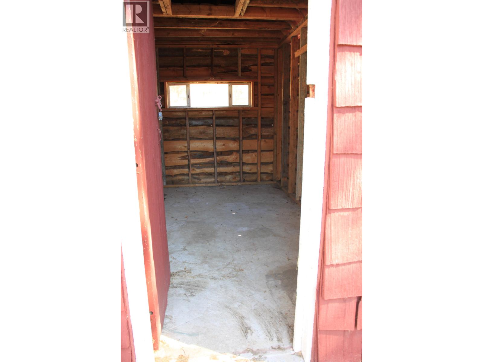 5035 HANSEN COURT - 27