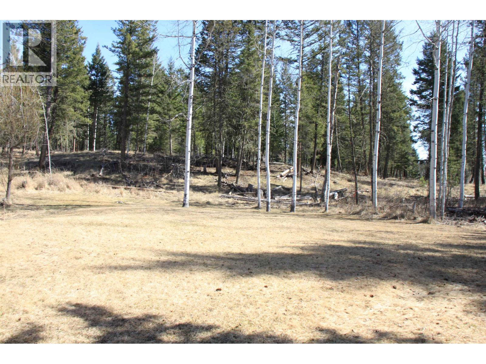 5035 HANSEN COURT - 28