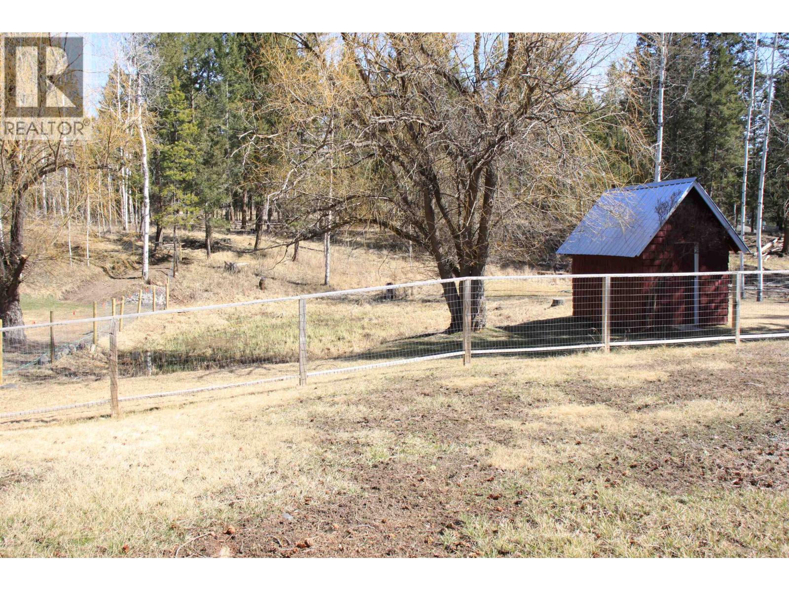 5035 HANSEN COURT - 23