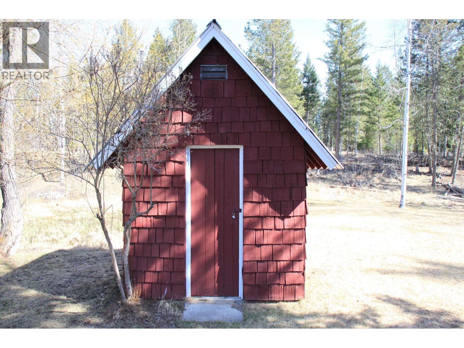 5035 HANSEN COURT - 26