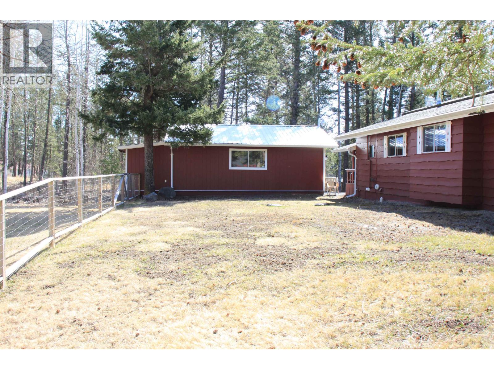 5035 HANSEN COURT - 24