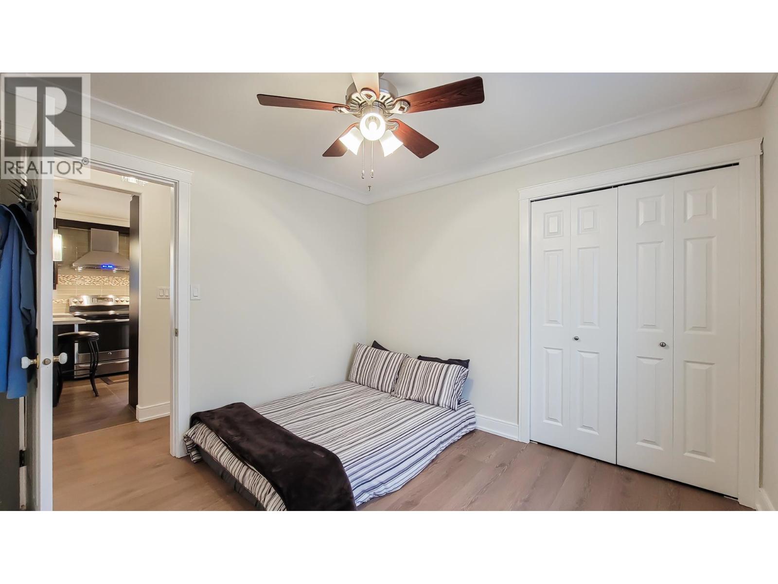 3153 JERVIS STREET, Port Coquitlam