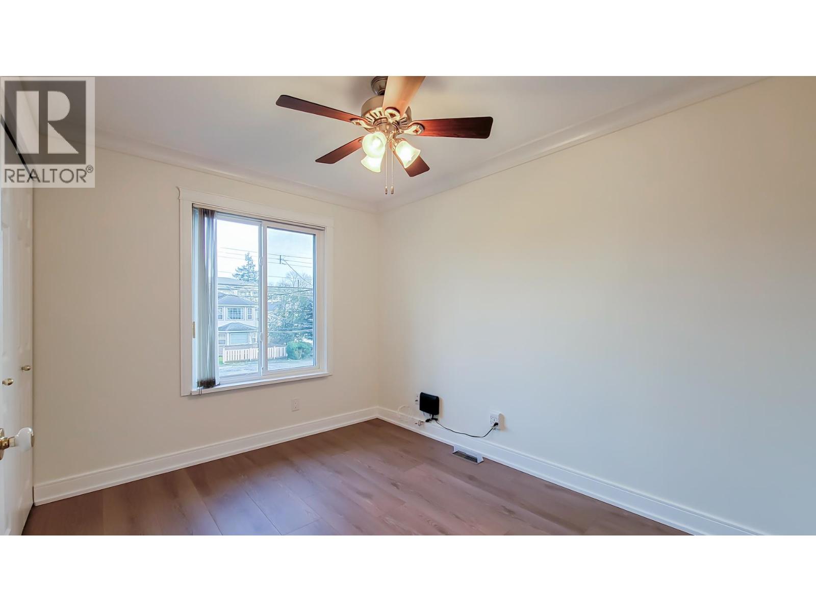 3153 JERVIS STREET, Port Coquitlam