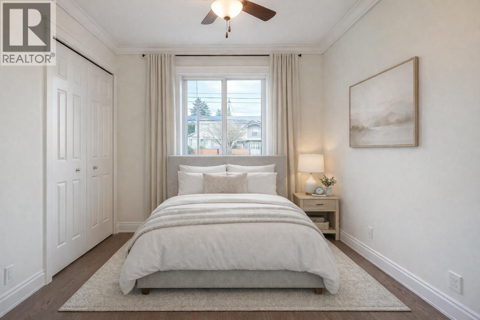 3153 JERVIS STREET, Port Coquitlam