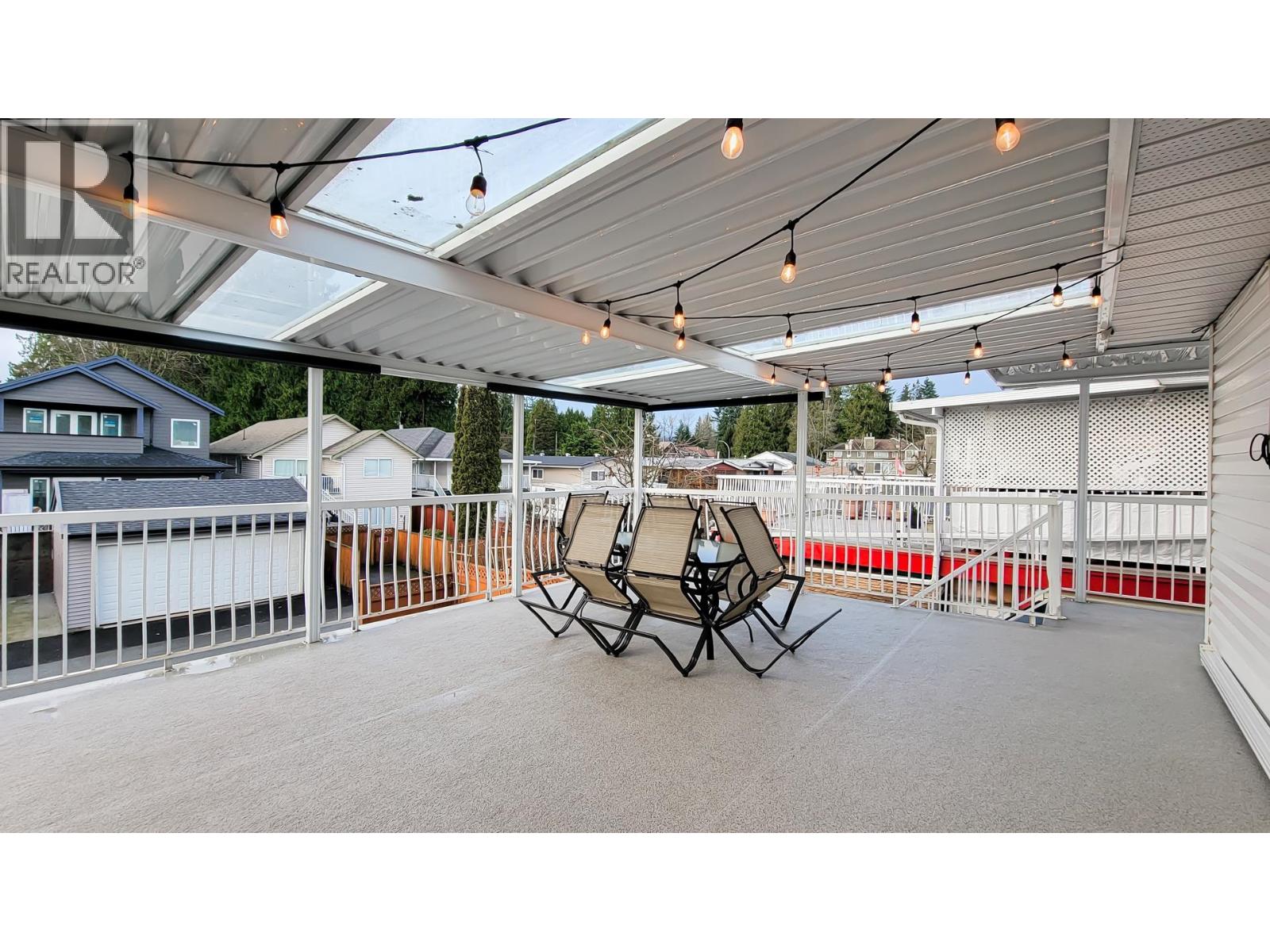 3153 JERVIS STREET, Port Coquitlam