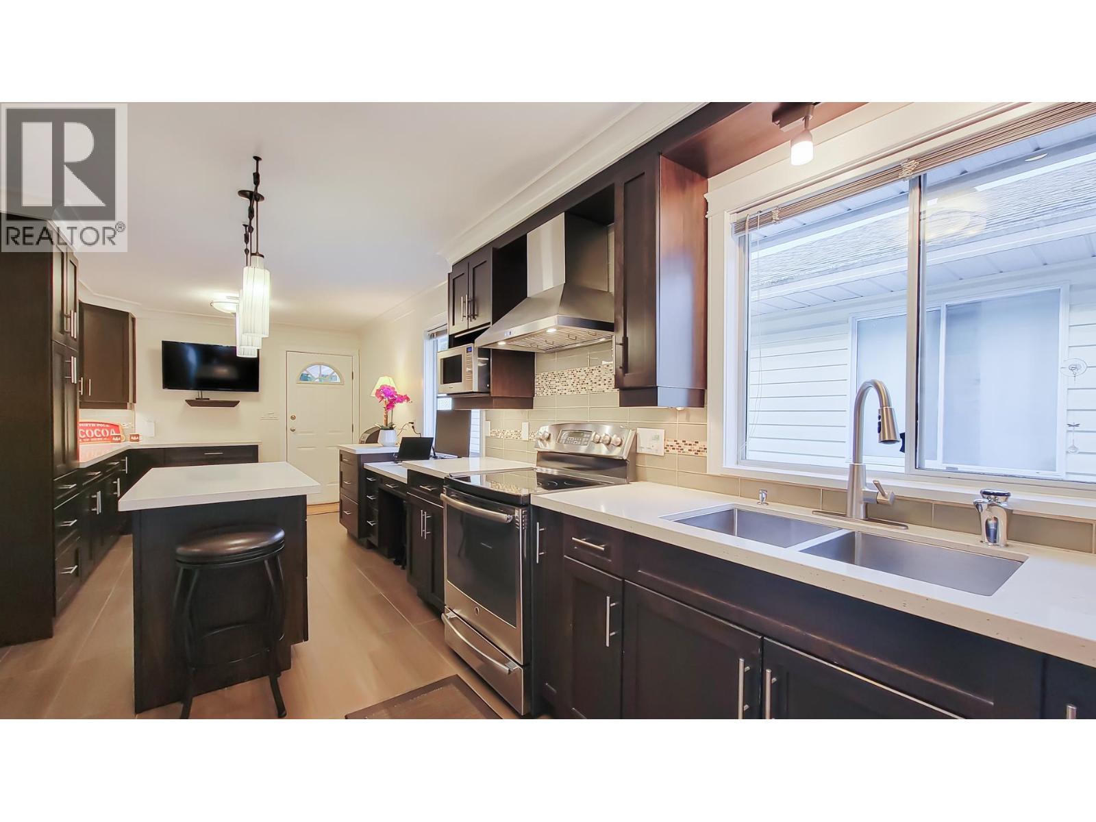 3153 JERVIS STREET, Port Coquitlam