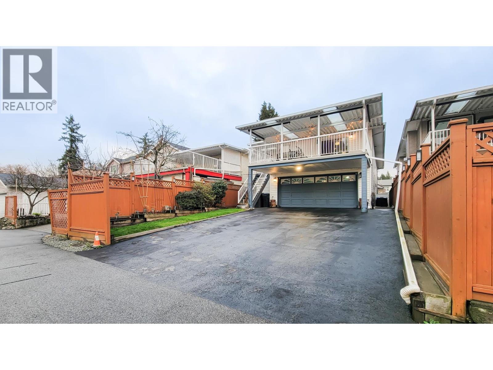 3153 JERVIS STREET, Port Coquitlam