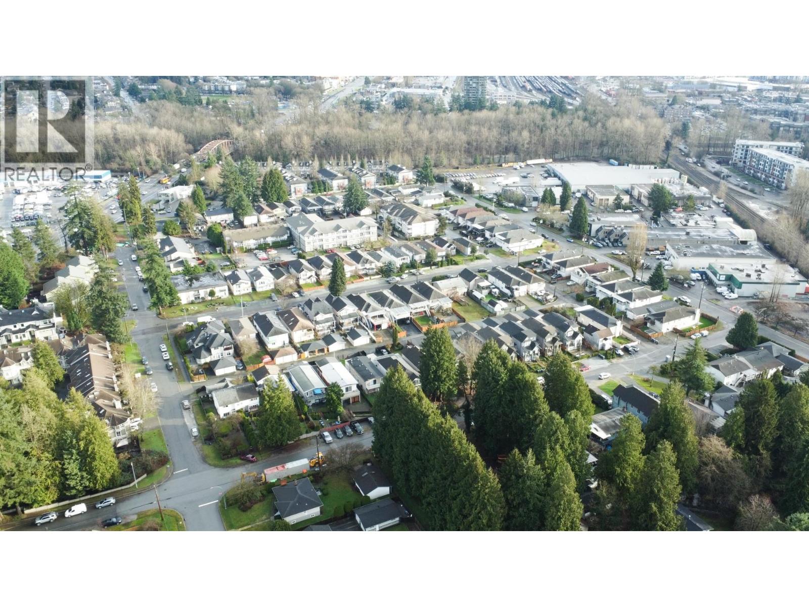 3153 JERVIS STREET, Port Coquitlam