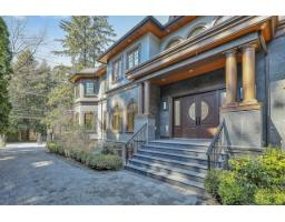 2458 140 Street, Surrey, BC V4P2C6 Photo 16