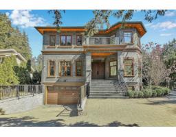 2458 140 Street, Surrey, BC V4P2C6 Photo 13