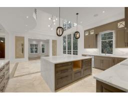 2458 140 Street, Surrey, BC V4P2C6 Photo 6