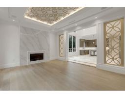 2458 140 Street, Surrey, BC V4P2C6 Photo 11