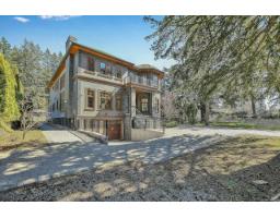 2458 140 Street, Surrey, BC V4P2C6 Photo 15