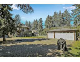 2458 140 Street, Surrey, BC V4P2C6 Photo 18