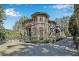 2458 140 Street, Surrey, BC V4P2C6 Photo 12