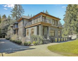 2458 140 Street, Surrey, BC V4P2C6 Photo 17