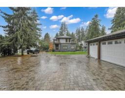 2458 140 Street, Surrey, BC V4P2C6 Photo 19