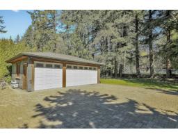 2458 140 Street, Surrey, BC V4P2C6 Photo 20