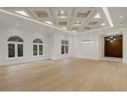 2458 140 Street, Surrey, BC V4P2C6 Photo 9
