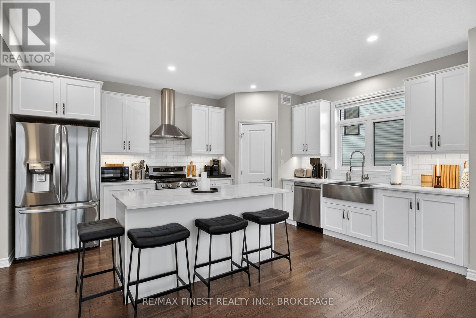 1617 BROOKEDAYLE AVENUE - 11