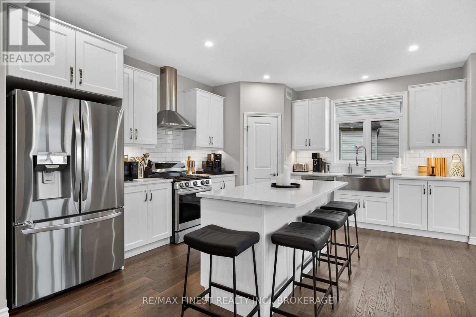 1617 BROOKEDAYLE AVENUE - 12