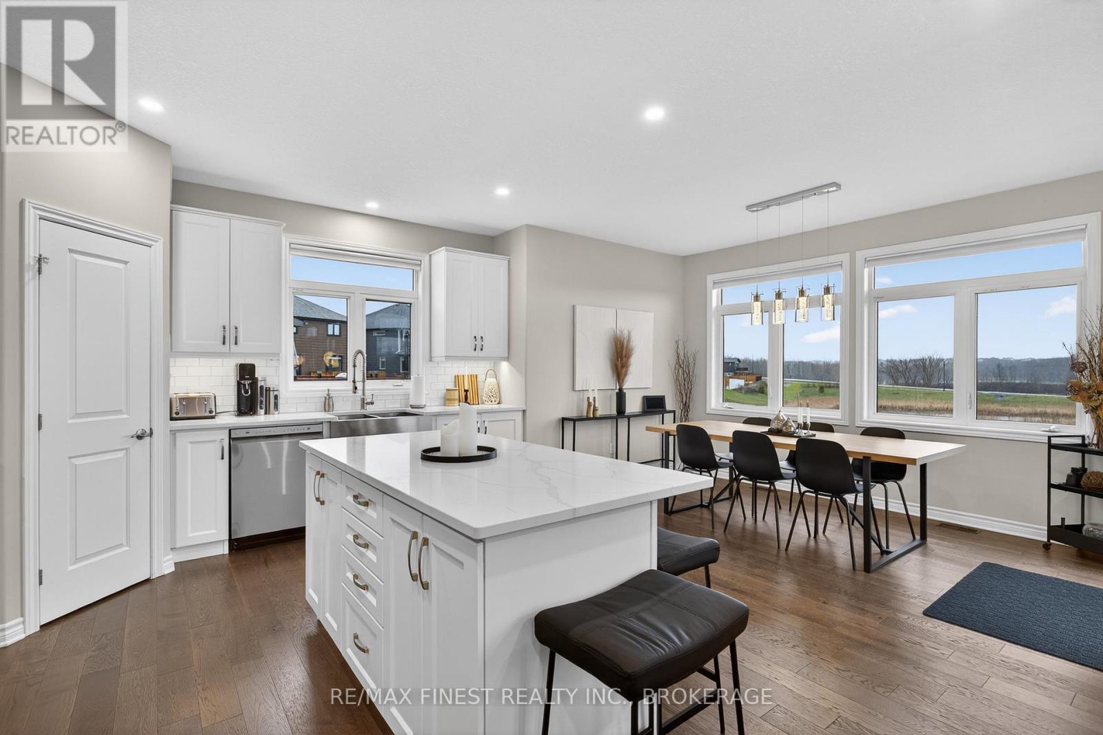 1617 BROOKEDAYLE AVENUE - 15