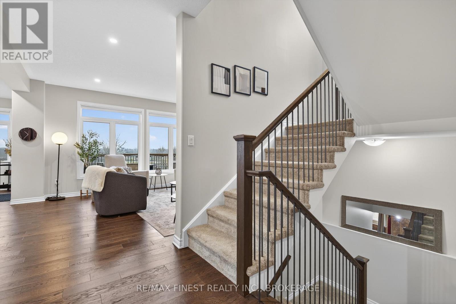 1617 BROOKEDAYLE AVENUE — photo 21