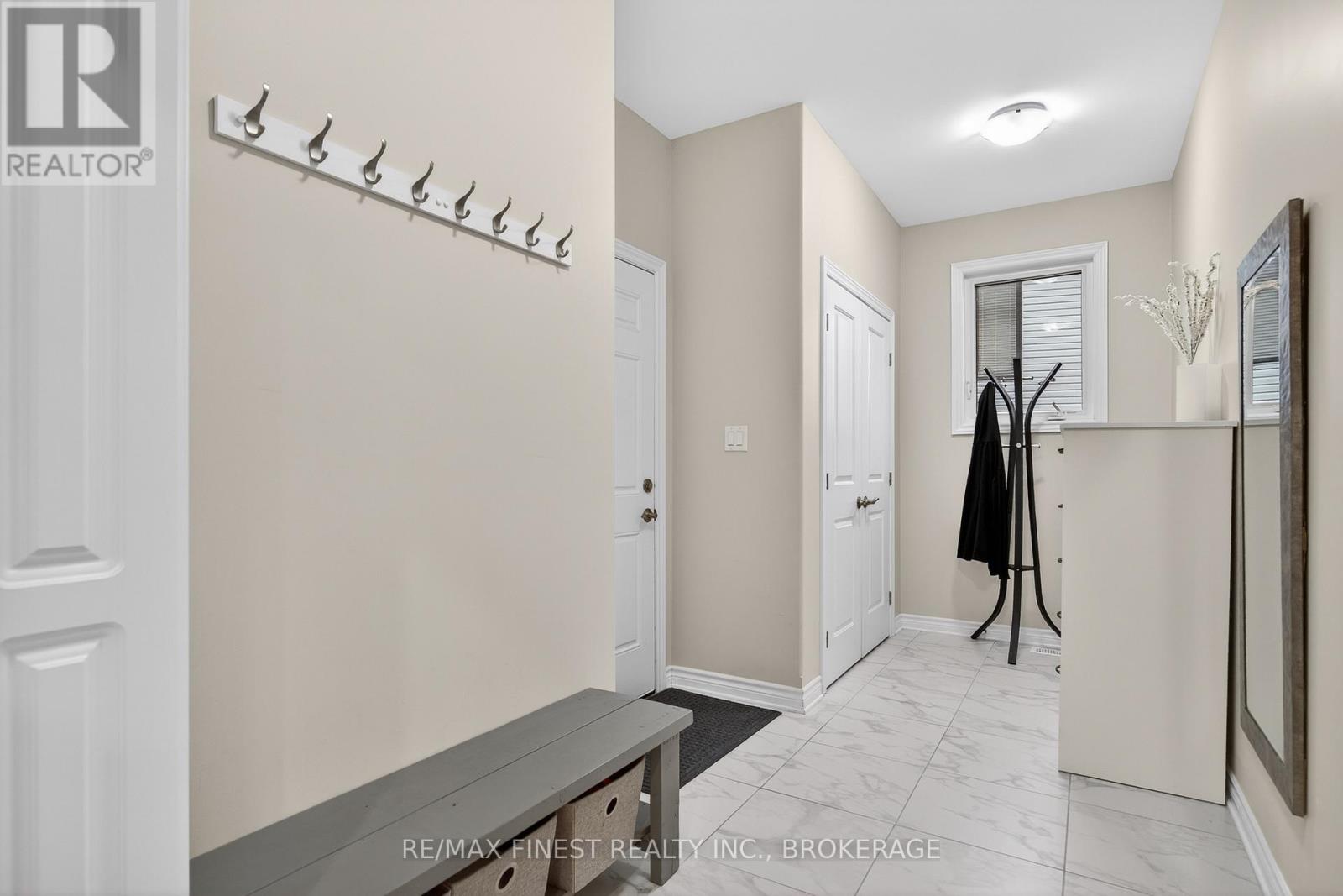 1617 BROOKEDAYLE AVENUE — photo 22