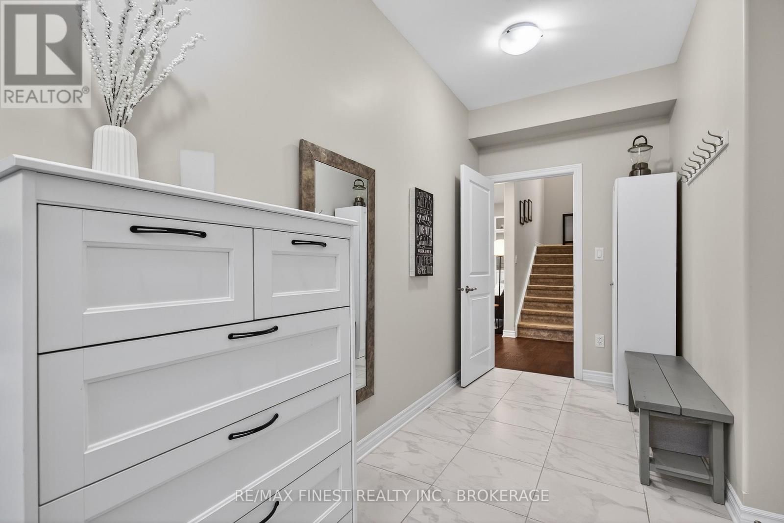 1617 BROOKEDAYLE AVENUE — photo 24