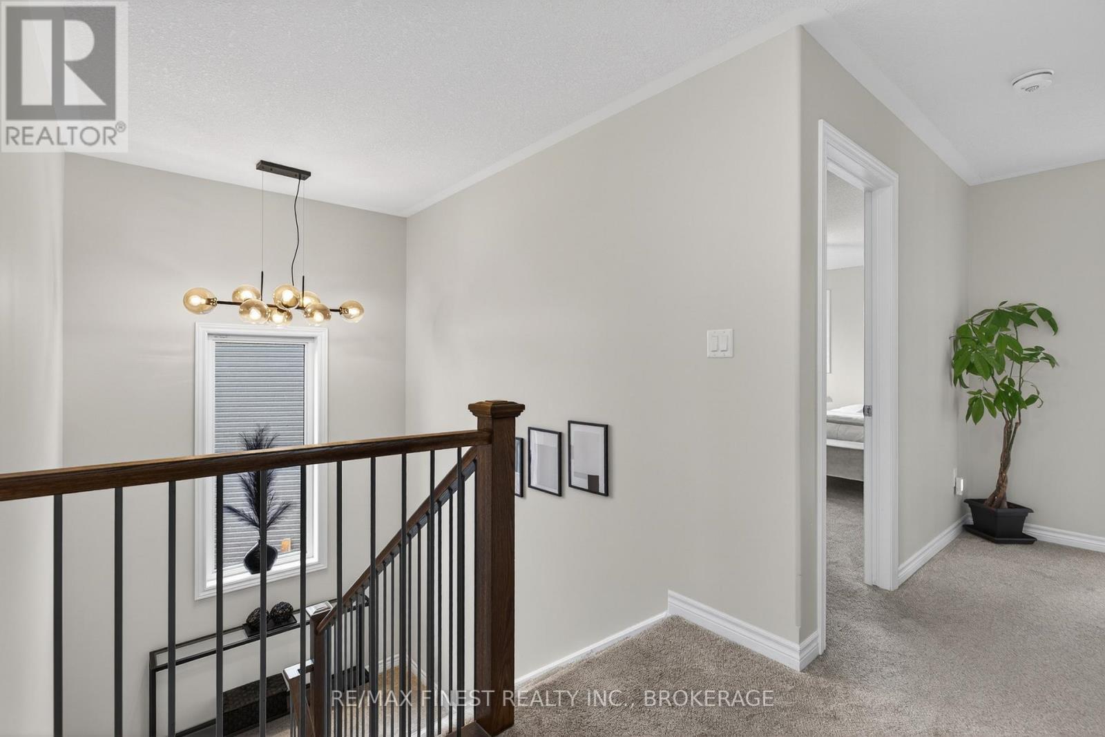 1617 BROOKEDAYLE AVENUE — photo 25