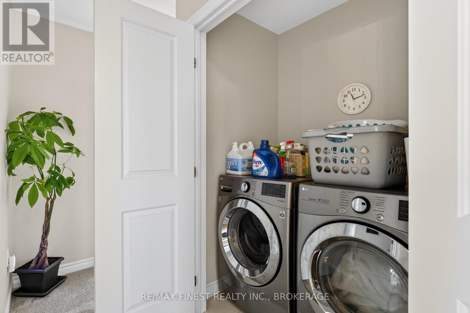 1617 BROOKEDAYLE AVENUE — photo 26