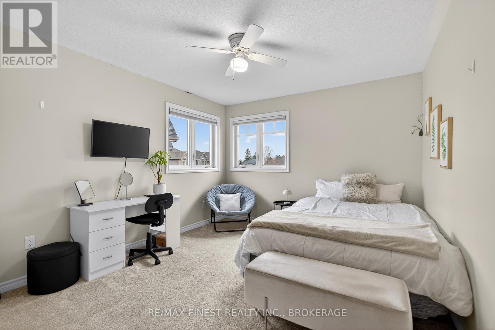 1617 BROOKEDAYLE AVENUE — photo 27