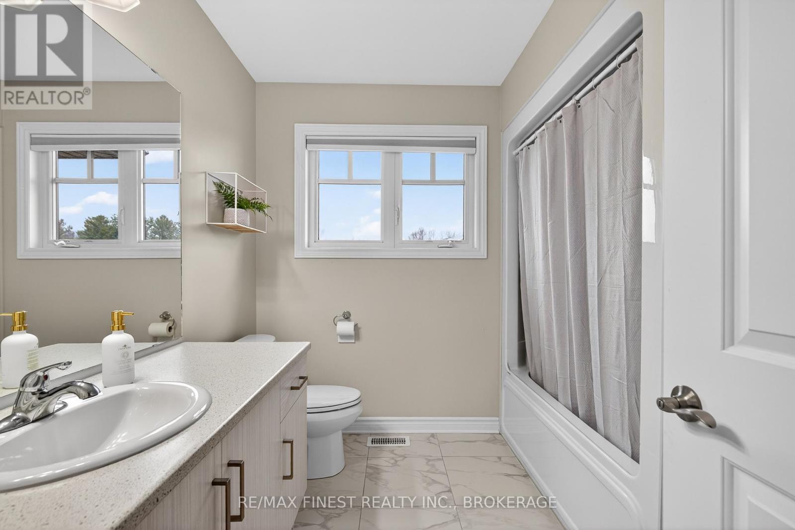 1617 BROOKEDAYLE AVENUE — photo 28