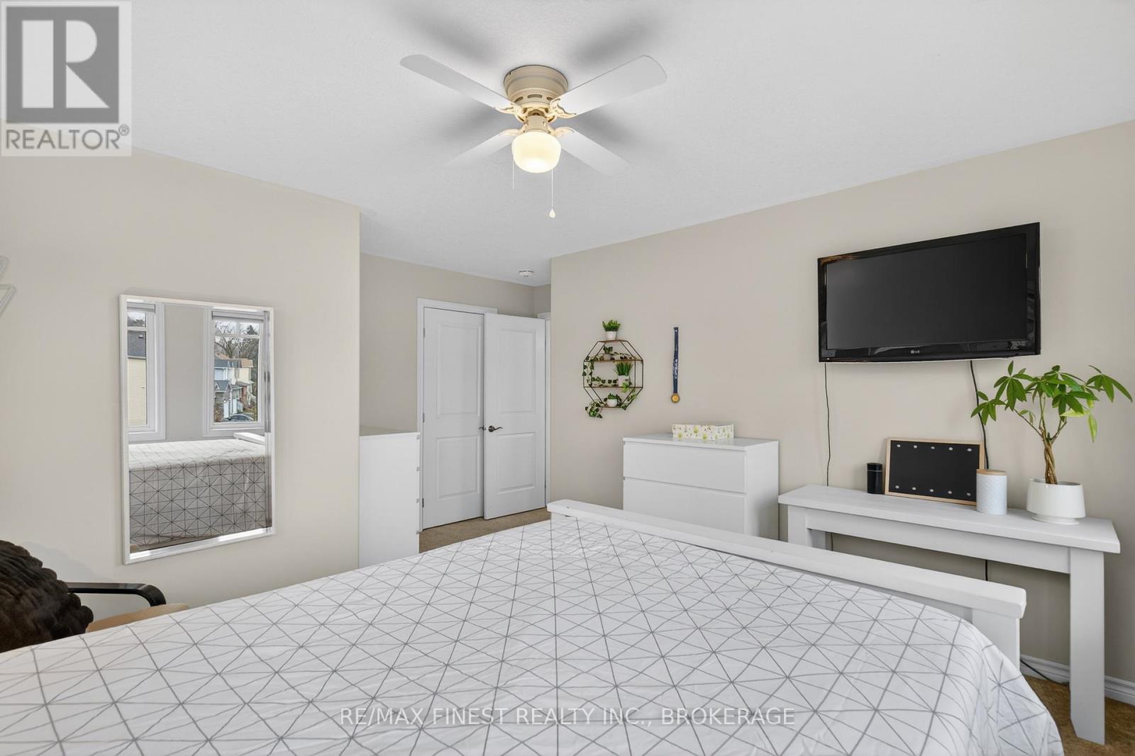 1617 BROOKEDAYLE AVENUE — photo 30