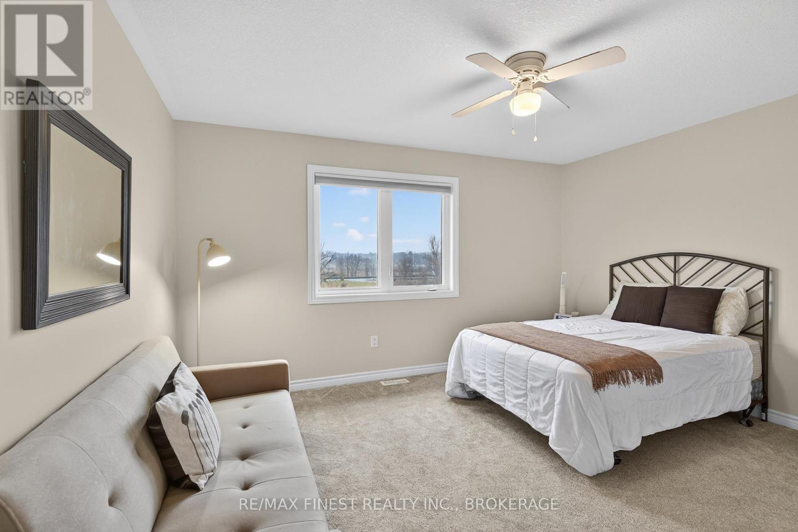 1617 BROOKEDAYLE AVENUE — photo 31