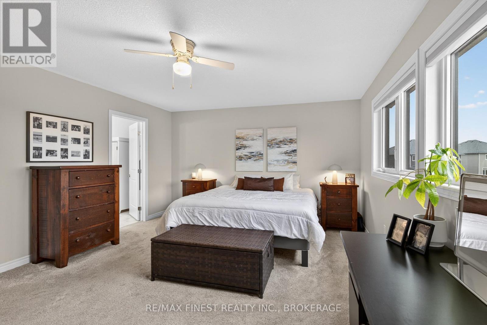 1617 BROOKEDAYLE AVENUE — photo 32