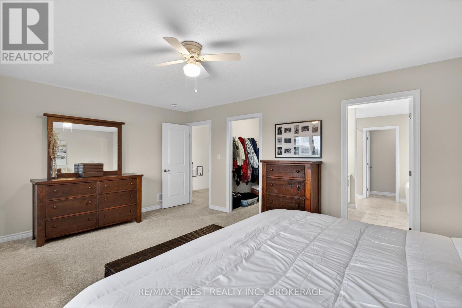 1617 BROOKEDAYLE AVENUE — photo 33