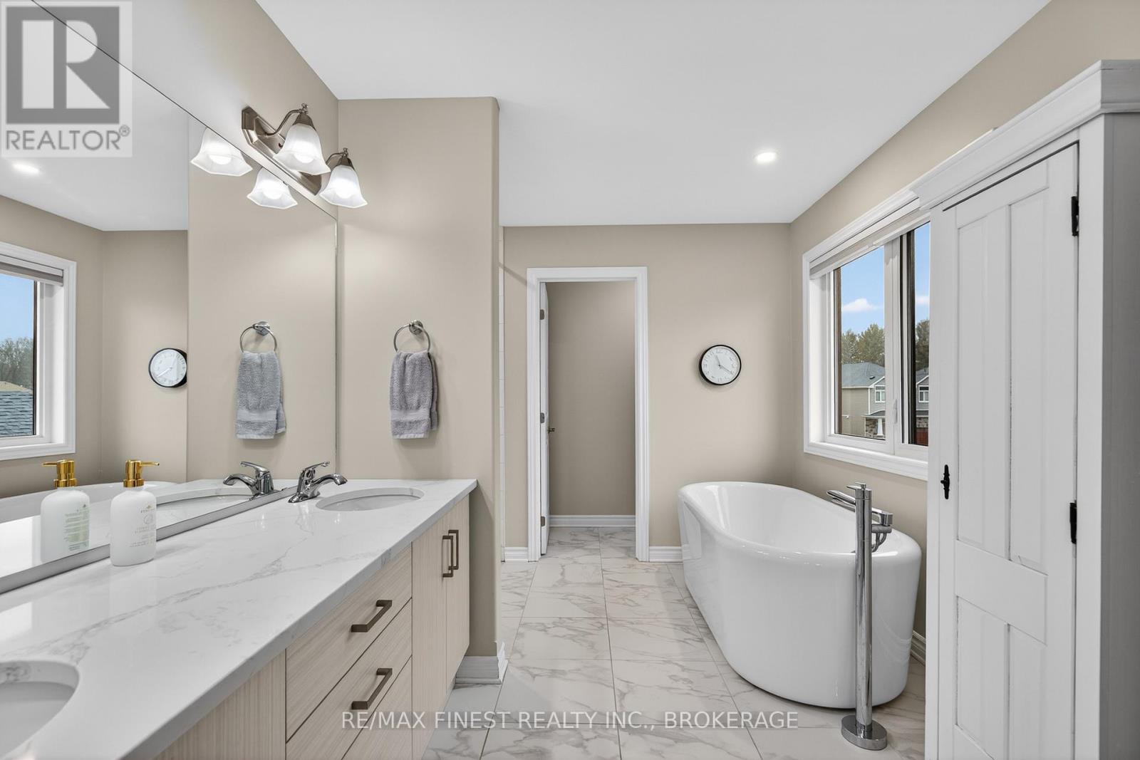 1617 BROOKEDAYLE AVENUE — photo 34