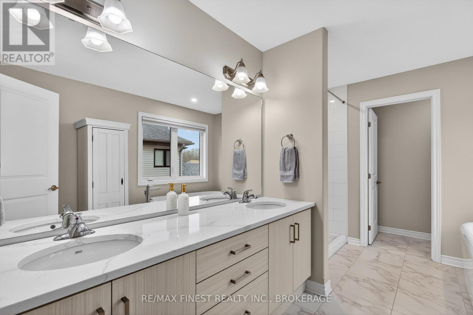 1617 BROOKEDAYLE AVENUE — photo 35