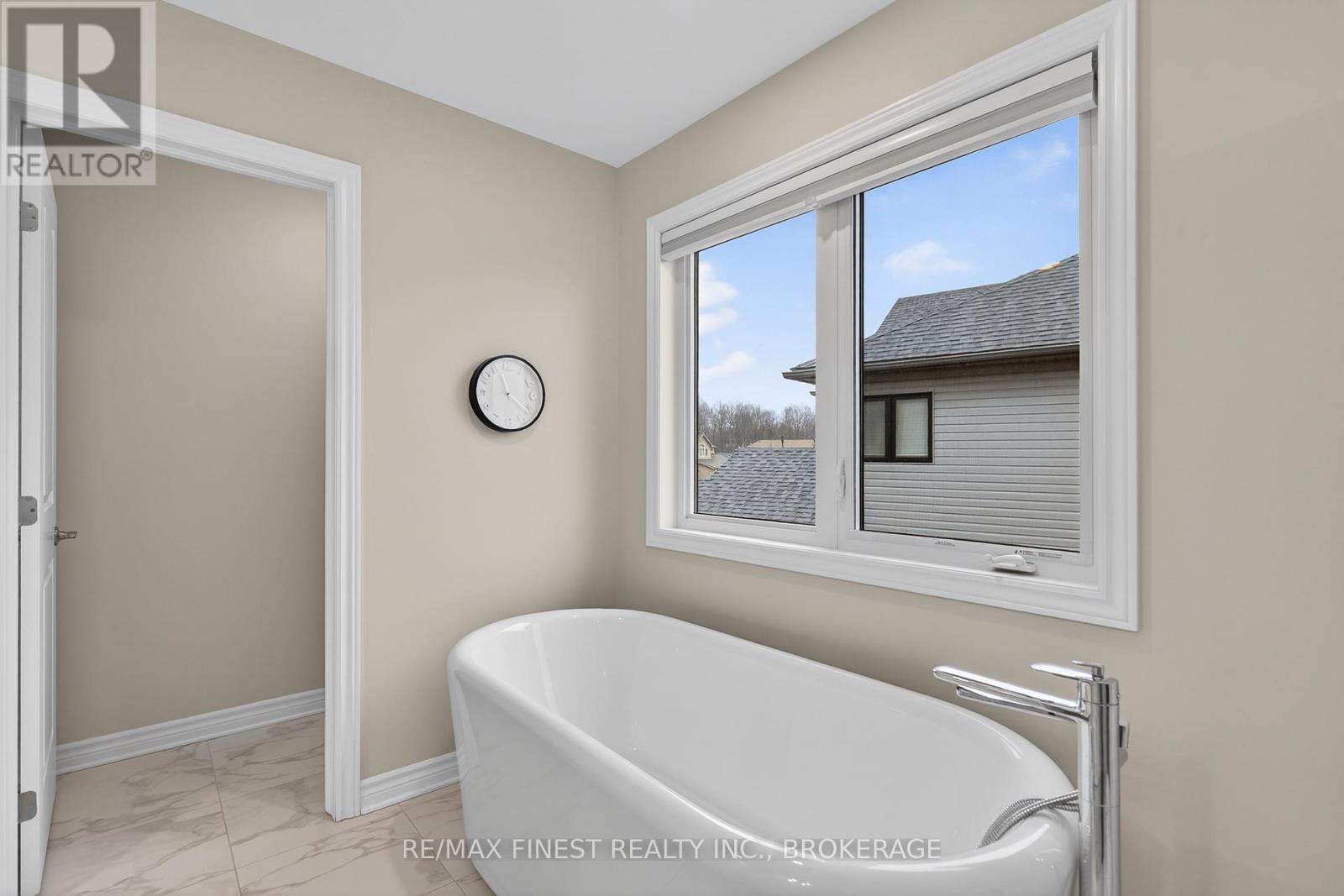 1617 BROOKEDAYLE AVENUE — photo 36