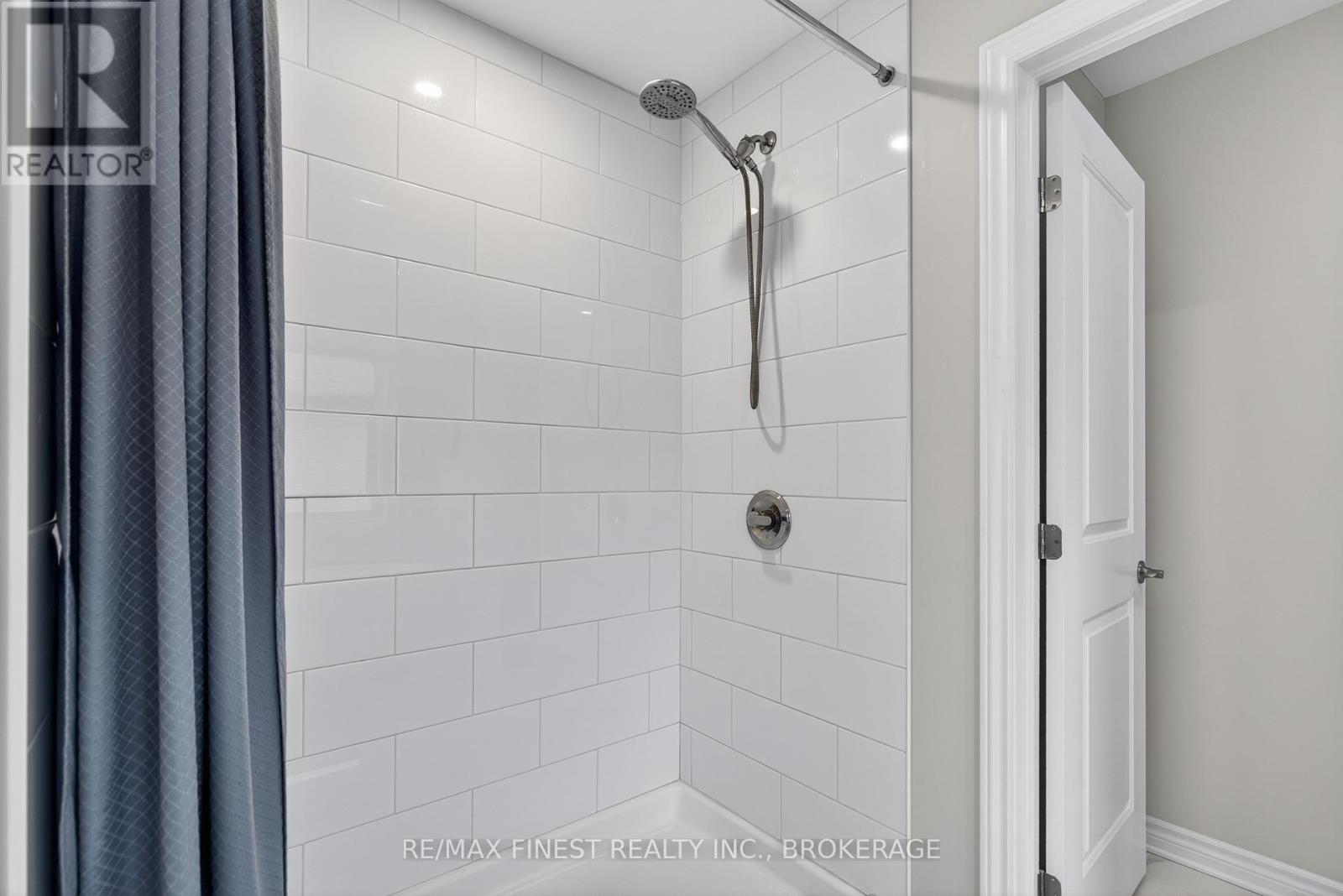 1617 BROOKEDAYLE AVENUE — photo 37