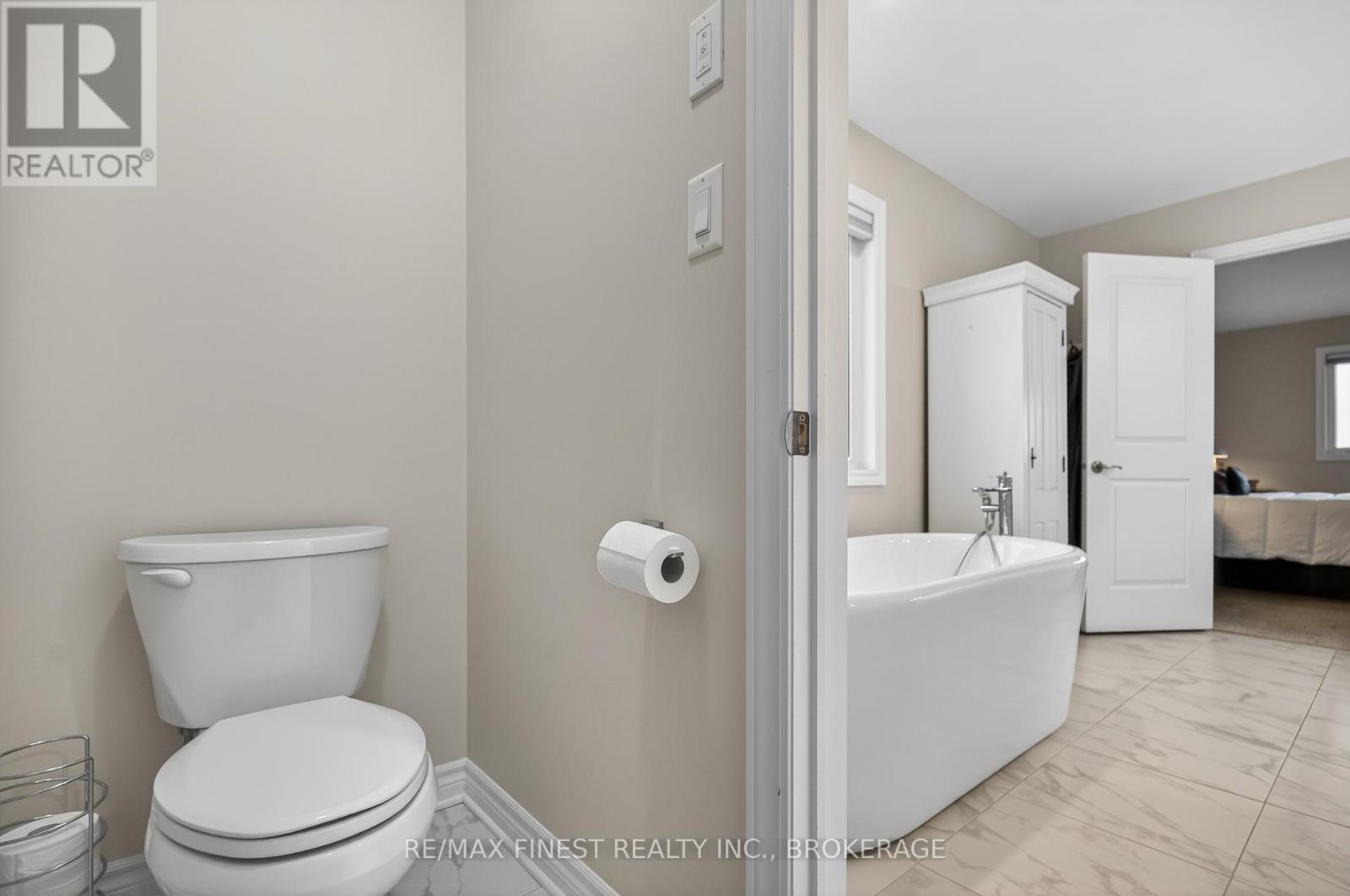 1617 BROOKEDAYLE AVENUE — photo 38