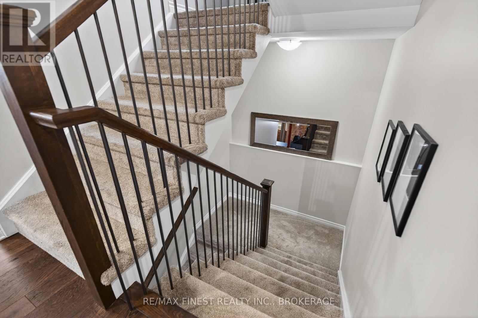 1617 BROOKEDAYLE AVENUE — photo 39