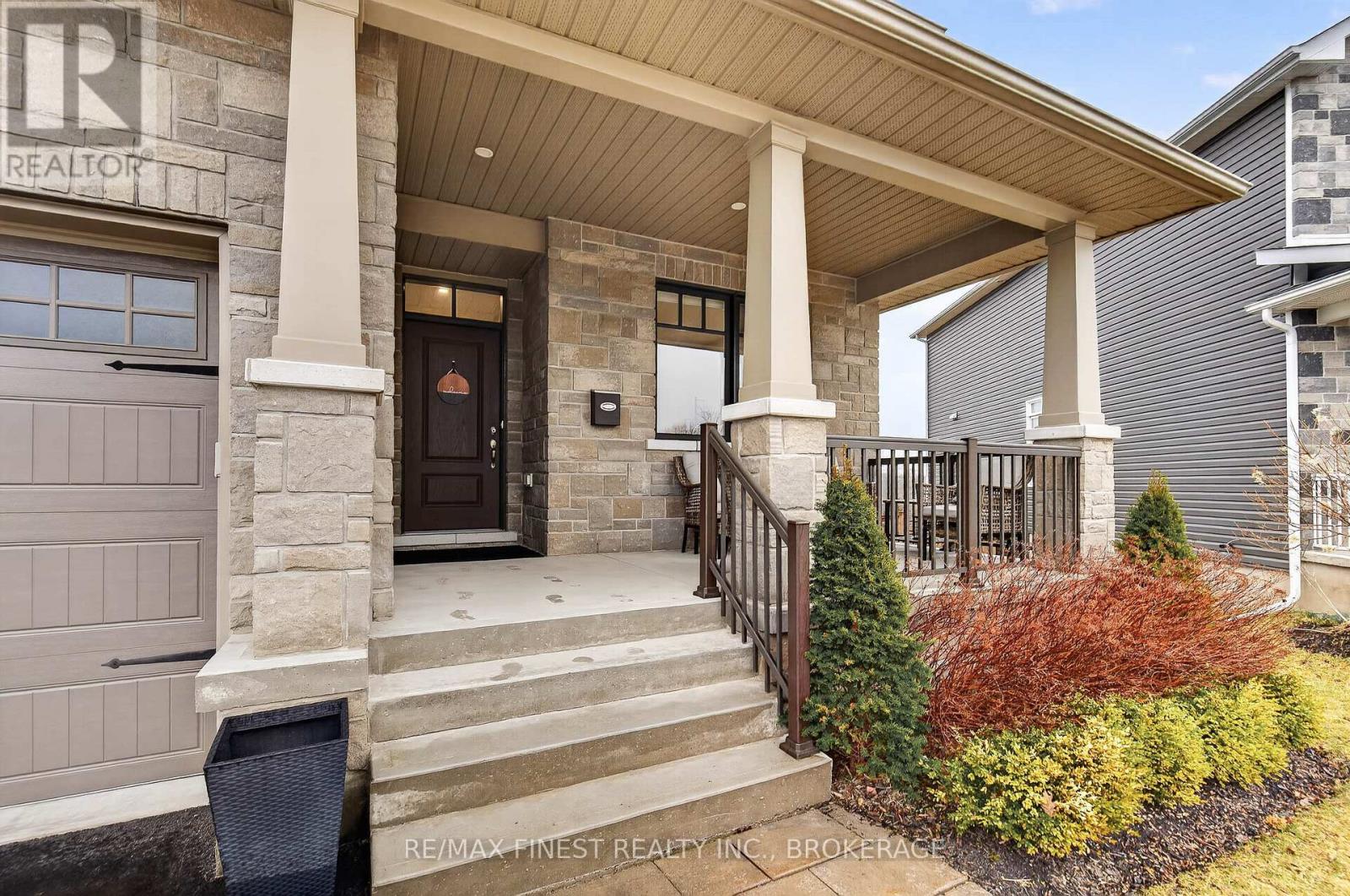 1617 BROOKEDAYLE AVENUE - 4