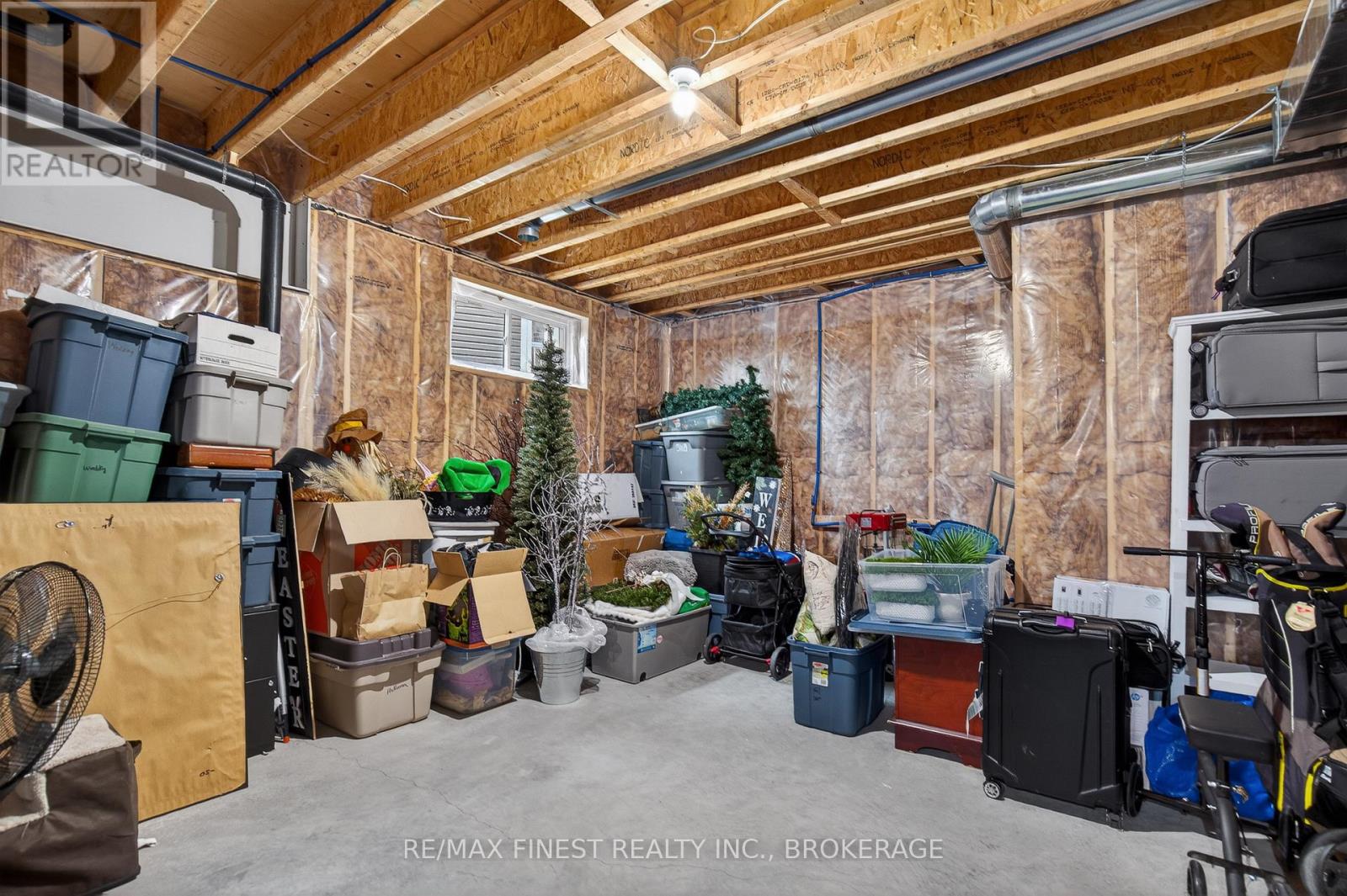 1617 BROOKEDAYLE AVENUE — photo 40