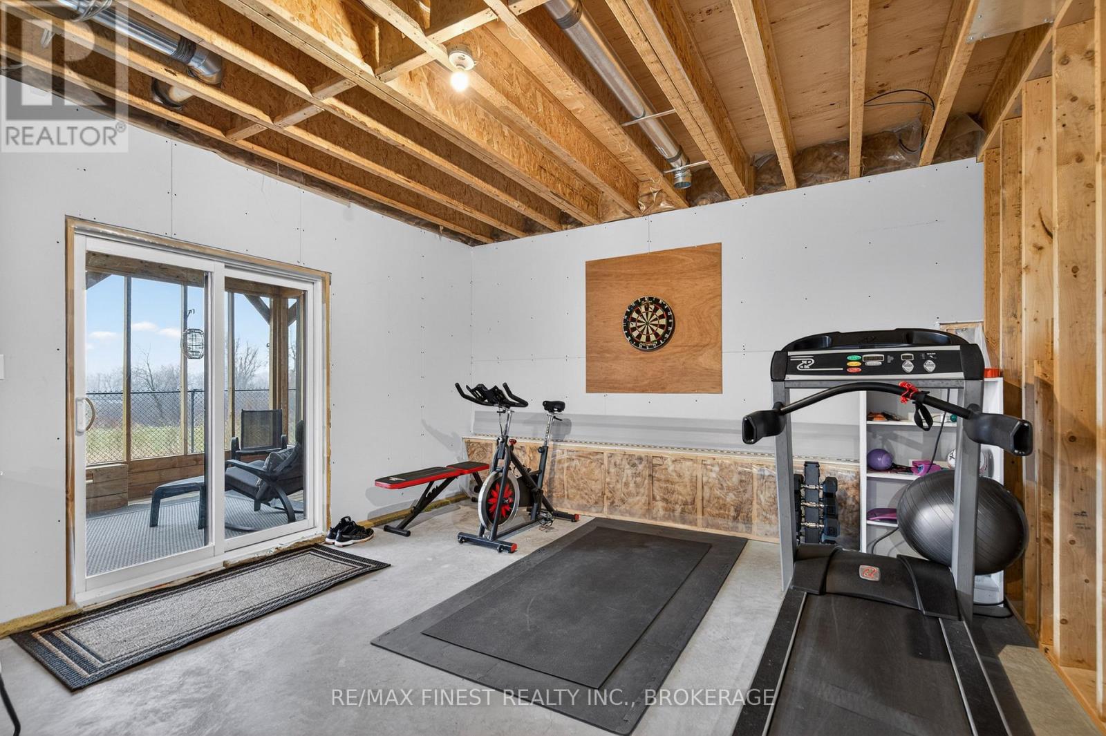 1617 BROOKEDAYLE AVENUE — photo 41
