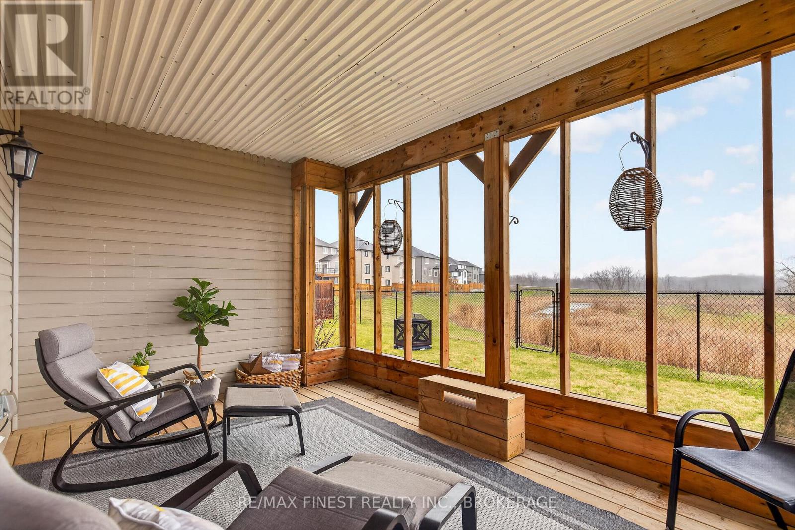 1617 BROOKEDAYLE AVENUE — photo 42